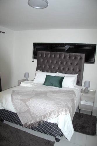 KT Space, Midrand (zdjęcie 9)