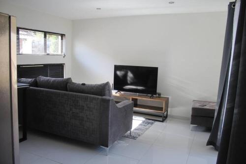 KT Space, Midrand (zdjęcie 10)