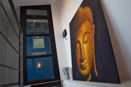 Zenthe Small Luxury B&B - image 6