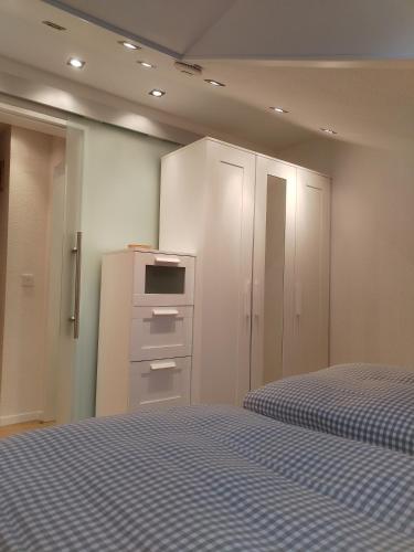 Haus Alpenland/Schneider