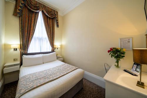 Hotel La Place - image 4