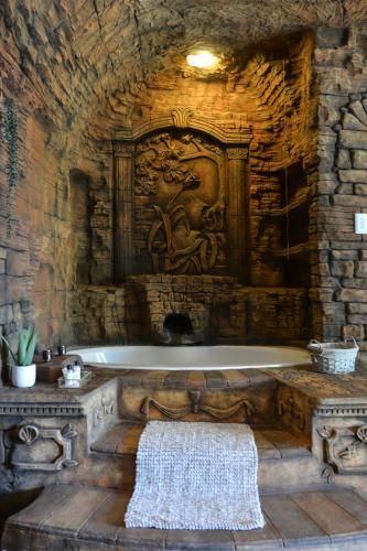 Biggy Best Cottages in Howick