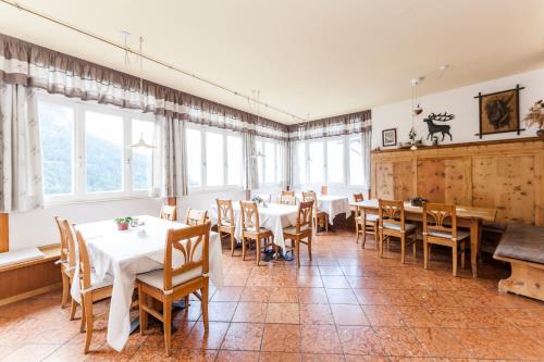 Berggasthof Locanda Alpina Dorfner - image 6