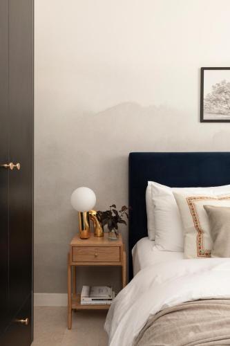 The J - Luxury Apartments By Localz