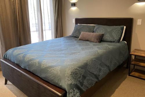 Heart of Christchurch