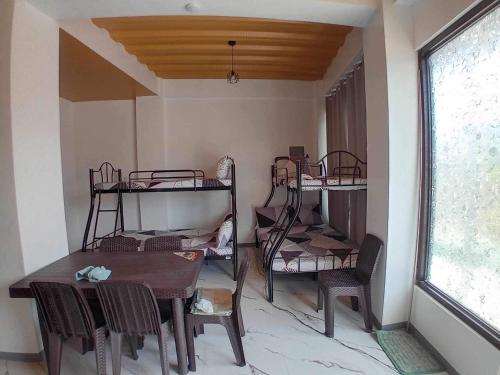Studio hall unit 1, San Fernando (foto 6)