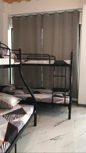 Studio hall unit 1, San Fernando (foto 7)