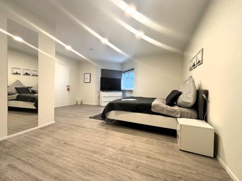 Hotel Quartier 8 - image 14