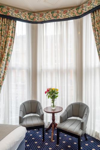 Hotel La Place - image 6