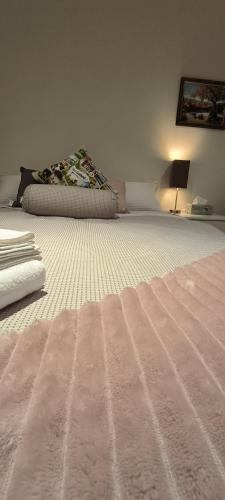 Birdsong hideaway two-bedroom suite in Browns Bay, Auckland (fotografie 4)