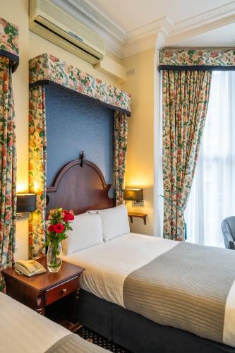 Hotel La Place - image 8