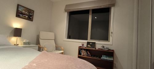 Birdsong hideaway two-bedroom suite in Browns Bay, Auckland (fotografie 5)