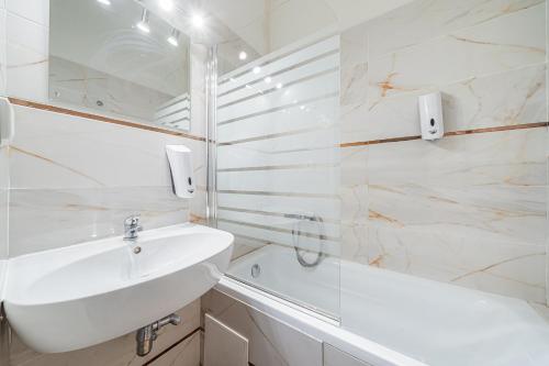 Apartmán Masarykova třída 61 - image 4