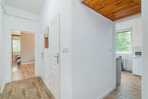 Apartmán Masarykova třída 61 - image 10