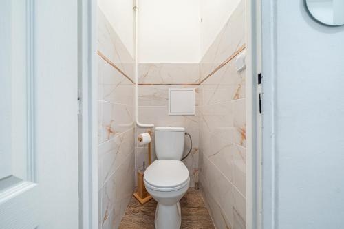 Apartmán Masarykova třída 61 - image 6
