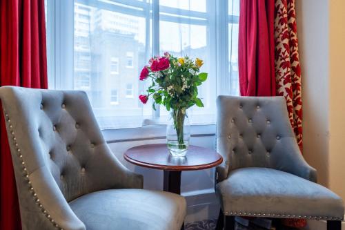 Hotel La Place - image 11