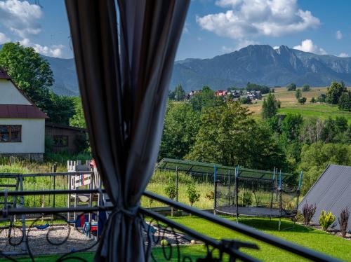 Zacisze Galicove, Zakopane (photo 10)