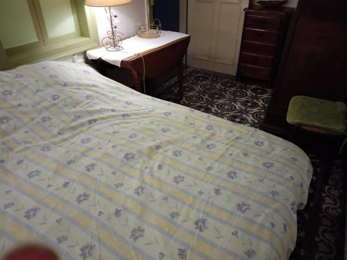 House with 3 bedrooms in Mailly Maillet with enclosed garden and WiFi - image 13