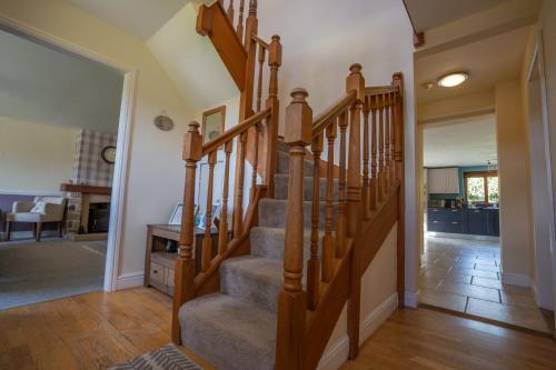 Orchard Cottage - image 6