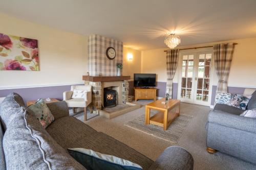 Orchard Cottage - image 7