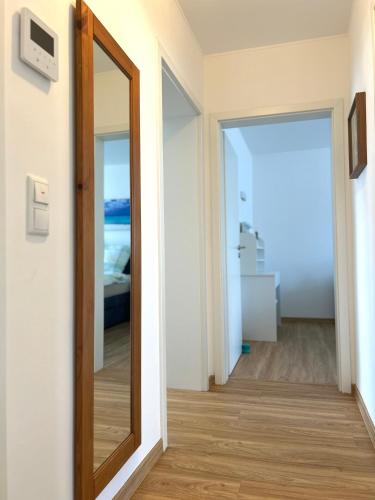 Ferienwohnung in Gerolstein Zentrum