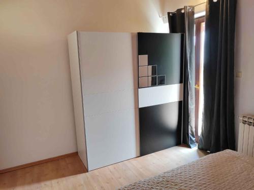 Apartment in Lovran 34848, Lovran (fotografie 3)