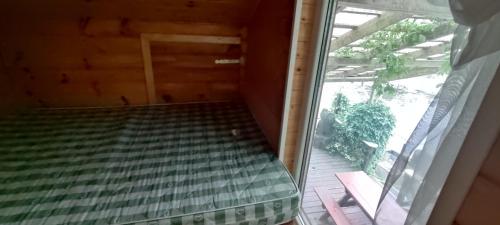 RNK Peebu Kämping RNK Peebu Kämping