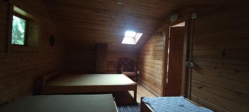 RNK Peebu Kämping RNK Peebu Kämping