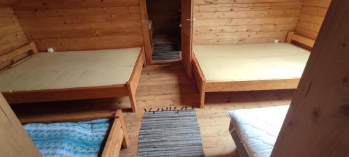 RNK Peebu Kämping RNK Peebu Kämping