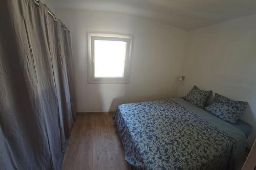 Appartement Duplex proche de la mer Appartement Duplex proche de la mer