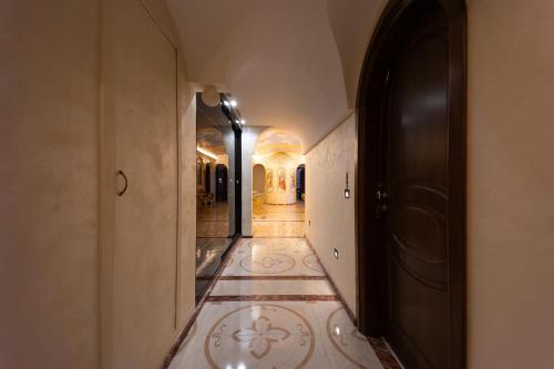 Dimora Cardinal Moroni - image 11