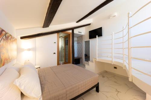 Dimora Cardinal Moroni