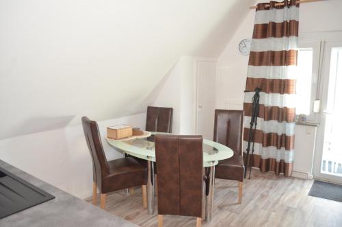 Dotări, Haus Lena in Cloppenburg