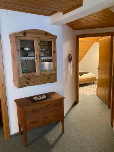 Ferienwohnung Steinwender