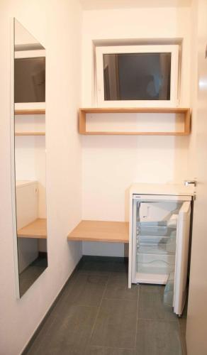 Appartements Bürger - image 13