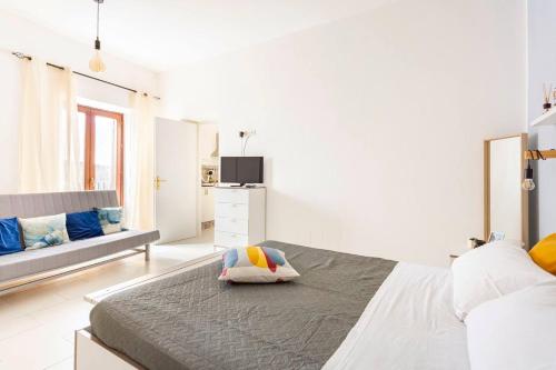 La Boucherie, Palermo (fotografie 9)