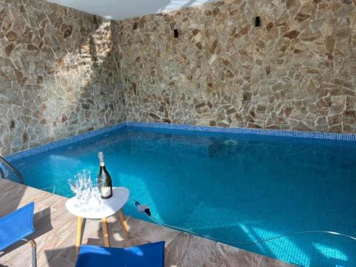 Cabana Sofia in Moldovenesti