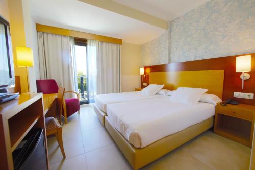 Hotel Canelas - image 7