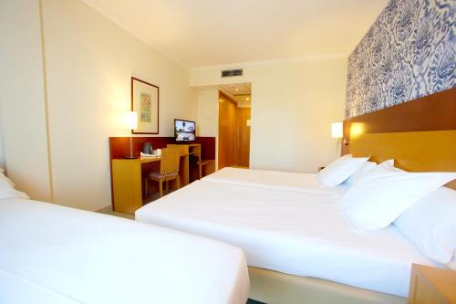 Hotel Canelas - image 11