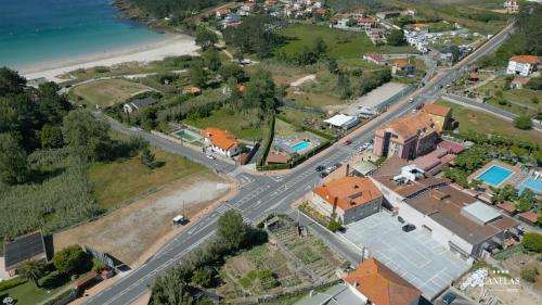 Hotel Canelas - image 10