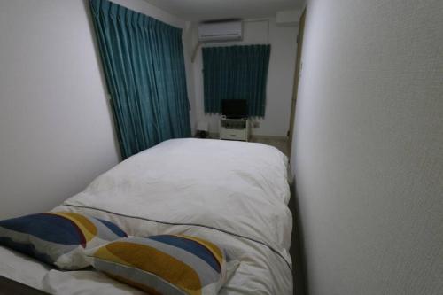 Super close to Dotonbori! Great location room#602