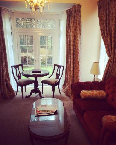 The Lake Country House Hotel & Spa - image 11