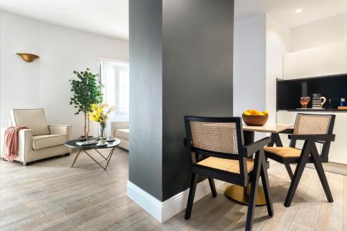 One-Bedroom Apartment (2 Adults) - San Pablo, 4 image 10