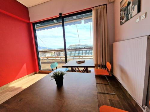In the heart of Athens private rooms, Atene (foto 10)