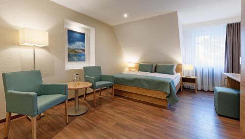 Hotel Schluister Park - image 11