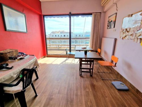 In the heart of Athens private rooms, Atene (foto 8)