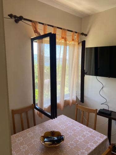 Zelenica Apartment in Zelenika