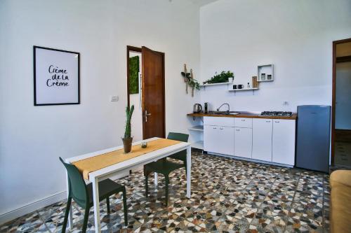 Tiritù Apartments 3