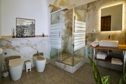 Tiritù Apartments 1