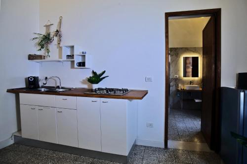 Tiritù Apartments 5